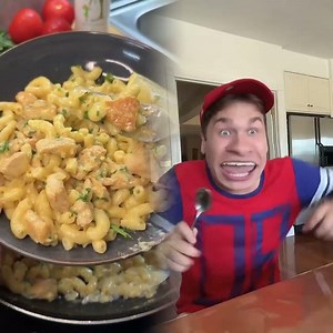 #illustration #tattoo #art #pov #procreate #drawing #whydidntmyexcomeback #digitalart