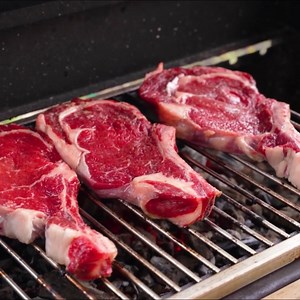 1.8K views · 16 reactions | Homemade stew Beef for the winter in glass jars! | Outdoor Chef | Facebook