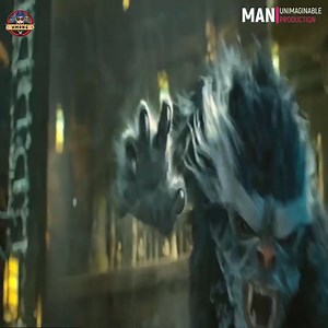 17K views · 369 reactions | beast movie 2021 Good Drama | Comilla Victorians - কুমিল্লা ভিক্টোরিয়ান্স | Facebook