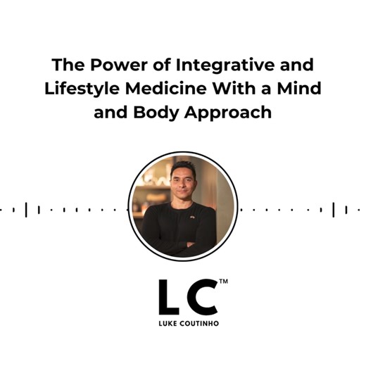 ⭐ From acute pancreatitis to postpartum healing, this new mother's spirit is INVINCIBLE ⭐ 👩🏻‍🍼 When this 31-year-old dentist and new mother came to us, she struggled with 🤢Morning sickness 🔴Painful gallbladder attacks 🪨Bile stones causing acute pancreatitis 😓Kidney stones, and more. "I have been following Luke for years on Instagram. I hadn't booked a consultation with him until I delivered a baby and was diagnosed with acute pancreatitis due to gallstones. It was accompanied by excruciat