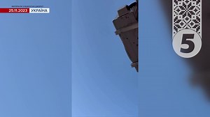 1.7K views · 101 reactions |  Успішна робота захисників  Їм...