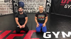 Side control escape — @alex_humenbjj Do you keep getting stuck in side control and you don’t know what to do? Here is my favorite escape from bottom side control position. Thank you for watching and sharing! — #bjj #bjjlife #bjjlifestyle #bjjtraining #bjjeveryday #bjjdrills #bjjforlife #bjjfamily #bjj4life #bjj4ever #bjjtechnique #bjjmotivation #bjjgi #bjjnogi #bjjclub #bjjvideos | Grapplers Planet | Facebook