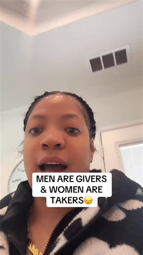 KELLIE YANCY on Instagram: "Had to school these BootyHeadMfs on my live this morning! #fyp #kelliekelshow #thekelliekelshow #fypシ゚viral #fypシ"