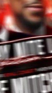 350 reactions · 69 shares | We are doing our best to deliver the ULTIMATE COMEDY SHOW/ DATE NIGHT IN THE DMV!!!! This show is straight up WORLD CLASS. In the heart of BOWIE MARYLAND!!! Tickets at BowieCenter.org or in my linktree. GROWN,SEXY AND FUNNY FUNNY FUNNY!!!!! Finesse Mitchell | Joe Clair | Facebook