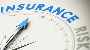 IRDAI new claim settlement rules: Insurers to settle claims within 7 days, surveyors to submit reports within 15 days, check other details - BusinessToday