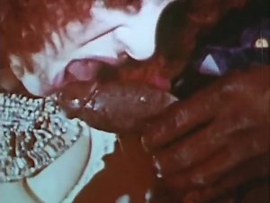 Sue Nero - Casanova Paul