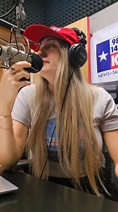 10K views · 103 reactions | William aka Billy Durant was the man who...