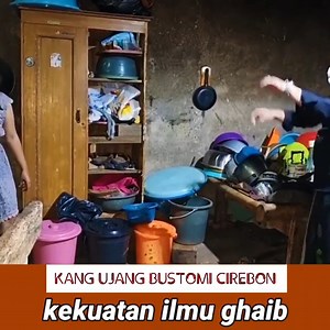 1.6M views · 10K reactions | kang ujang bustomi | VN Chanel | Facebook