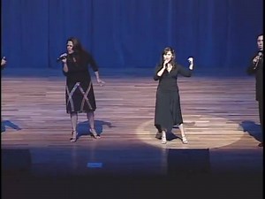 Con el poder de su amor, todo es posible! | Forgiven