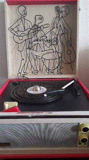 107 reactions · 22 shares | Dick Bangs - Dirty Dog | DJ Mr.Rock N Roll | Facebook