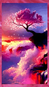  #MARCH #HAPPYEASTER  | Planet Gif ಌ | Facebook