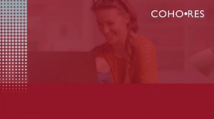 Ready to boost your hotel’s reservation strategy? Meet CoHo Res:...