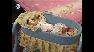 2.9K views · 141 reactions | Eda Yıl Dönümü Hediyesi Seçmeye Çalışıyor - Sihirli Annem 70. Bölüm | Sihirli Annem | Facebook