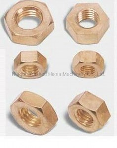 [Hot Item] Central Machinery Lathe Parts-CNC Turned Parts