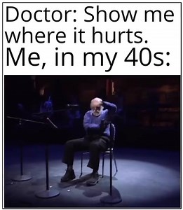 2.9K views · 96 reactions | Meme Stealing Bandits on Reels | Facebook