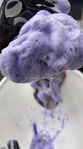 225K views · 3.4K reactions | Butter Blonde Hair For The Win! #mounir #haircolor #transformation | Mounir | Facebook