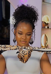 Fashion Hack You’ll Love: Quick Styling Tip