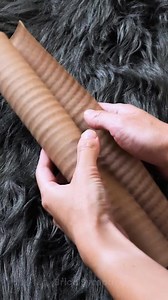 Déménagement express : astuces indispensables pour une transition fluide ⏩🏠 | Brico Sympa