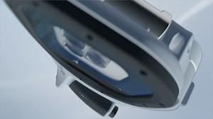 Compatible with iPhone iOS 16 and above, this cutting-edge dive housing is perfect for iPhone models SE 2nd generation and newer. With a sleek design and user-friendly interface, the Oceanic Dive Housing is operated using a simple navigation keypad and a dedicated shutter button for capturing those stunning underwater moments. Get ready to explore the depths like never before. Dive in with Oceanic and capture the wonders beneath the surface! YourDiveYourStory. Shipping in late September. Pre-ord