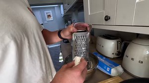 7.9K views · 165 reactions | DIY Pizza For Dogs | Dog Friendly Pizza | DIY Dog Treats | Homemade Dog Pizza Recipe #dogpizza #dog #dogfriendly #frenchie #dogrecipe #dogrecipes #pizza | TJ The Frenchie | Facebook