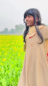 Moye moye 😂😂#funny #reels #comedy #viral #fbp #facebook #reels funny #funny reels #viral reels #tranding | Fyzn Rao