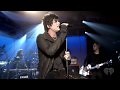 Adam Lambert Covers "Mad World" Live | iHeartRadio Concerts