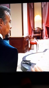 4.3K reactions · 45 shares | Filme Uma Linda Mulher-1990 Trecho/cenas Vivian, pede auxilio, Barney a ajuda com os talheres. #Filmeumalindamulher #pretywoman | Dryka Araújo | Facebook