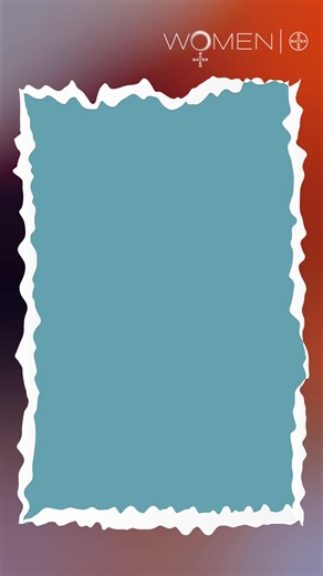 5.8K views | Not all heavy periods are normal. A sudden change in...