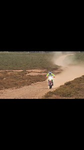 4ta mx pasando la 280 Baja 400 | Baja sports