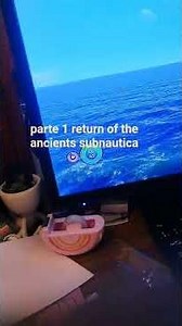 subnautica return of the ancients demo mods