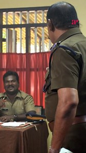 Chali Pala gets stonned by his mates! 😂🤣 #mrbeanmalayalammovie #maanav #bijukuttan #pritamkagne #irfankhan #avanthikamohan #kritikapoor #malayalamcomedy #reels #reelsfb | API Malayalam Movies