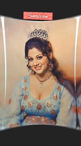 Tumsa Nahin Dekha (1957) ⭐ All Cast Then & Now 🔥 Age Comparison 📅 [Shammi Kapoor, Ameeta] 🎬✨ #FilmyDuniya #thenandnow #bollywood #evergreen | A2Z Funzone