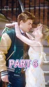 30K views · 774 reactions | https://reelslink.com/cps/Y6Bl How to Kiss a Vampire#fyp #reels #drama #full #usa | Cole Drama | Facebook