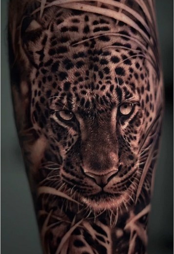 Brad Kilpatrick on TikTok