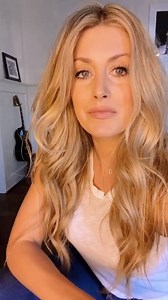 I was so excited to sing with you in Omaha Fort Collins this weekend, but what I care about most is everyone staying safe and healthy. 🤍 It’s always sad to postpone shows, but the silver lining is that music still brings us together—even when we can’t be with one another in person! Thank you, as always, for all your love and support.✨ | Stephanie Quayle