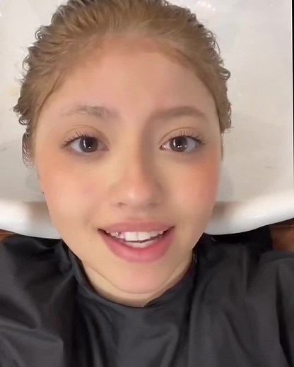 Comfort person| @miranda rae | #fy #raesmirandas #edit #videostar #viral #velocityedit