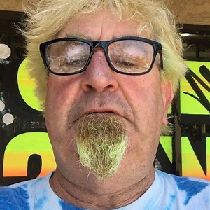 12 reactions | #buymybikes #ebikes #sale | Buy My Bikes Inc. San Juan Capistrano Ca. | Facebook