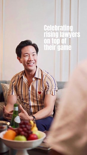 Tai Heng Cheng on TikTok