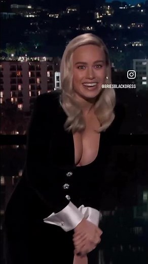 brielarsonboobz