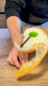 4.4K views · 12 reactions | La magie de Noël, c’est aussi...