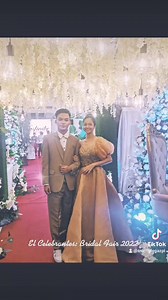 Check out our Debut and Bridal Fair located at the Ground Level Near Owndays l May 2-15. See you there! Follow us on Tiktok @smcitylegazpi #EverythingsHereAtSM #ILoveSMCityLegazpi | SM City Legazpi