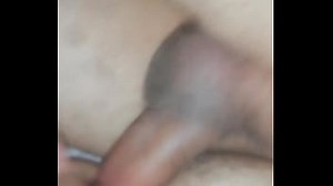 Bokep vcs indo anak sma pramuka