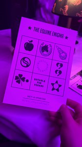 Amazing night - thanks Net-a-Porter and Stella McCartney Ad | This Esme