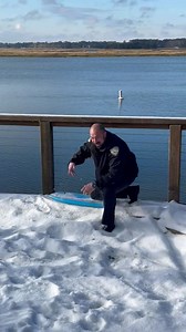 Town of Bluffton Government on Reels