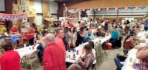 Starr County Fair on Reels | Facebook