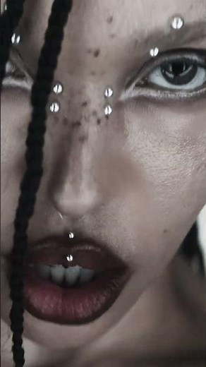 FKA Twigs - EUSEXUA Afterglow