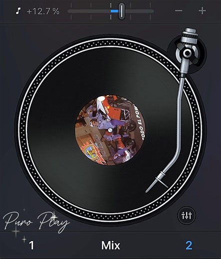 12K views · 338 reactions | Iniciando El Dia Con Esta Hermosa Salsa (A Donde Iras ~ Puerto Rican Power) | Puro Play | Facebook