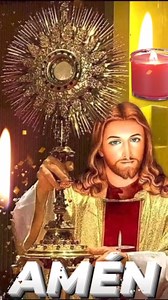 LOS CUATRO SALMOS MAS HERMOSOS DE LA BIBLIA | Preparación VIP Oficial