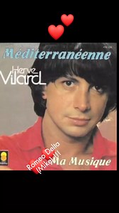 Quand je suis triste, je pense à toi comme l'hiver on pense au soleil !!! Quand je suis gai, je pense à toi, comme en plein soleil on pense à l'ombre !!! | Roméo Delta