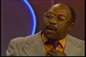 THE ALL NEW DATING GAME — 1996 THROWBACK ❤️ FULL EPISODE • Vintage...